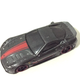 Illustration for article titled Supercar Saturday - Ferrari 599XX by Hot Wheels